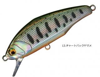 ߥ (SMITH)  D-󥵥 53mm #13.㡼ȥХåޥ / ȥ饦 륢 (᡼ز)   Ź̲ʡ