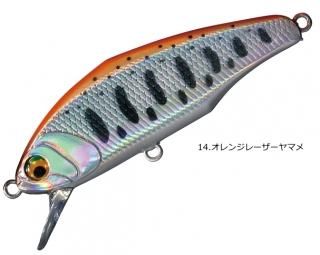 ߥ (SMITH)  D-󥵥 44mm #14.󥸥졼ޥ / ȥ饦 륢 (᡼ز)   Ź̲ʡ