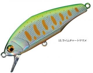 ߥ (SMITH)  D-󥵥 44mm #15.饤㡼ȥޥ / ȥ饦 륢 (᡼ز)   Ź̲ʡ