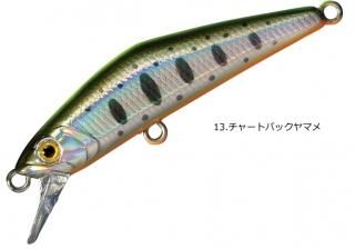 ߥ (SMITH)  D-ѥ 45mm #13.㡼ȥХåޥ / ȥ饦 륢 (᡼ز)   Ź̲ʡ