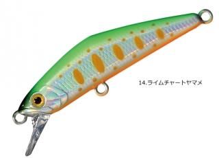 ߥ (SMITH)  D-ѥ 45mm #14.饤㡼ȥޥ / ȥ饦 륢 (᡼ز)   Ź̲ʡ