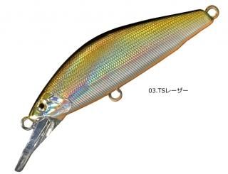 ߥ (SMITH) D-󥻥ץ 48MD #03.TS졼 / ȥ饦 륢 (᡼ز)   Ź̲ʡ