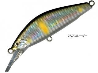 ߥ (SMITH) D-󥻥ץ 48MD #07.졼 / ȥ饦 륢 (᡼ز)   Ź̲ʡ