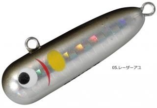 ߥ (SMITH) ܥȥΥåޡ35 #05.졼 / ȥ饦 륢 (᡼ز)  Ź̲ʡ