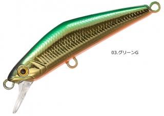 ߥ (SMITH) D-ѥ 38 #03.꡼G / ȥ饦 륢 (᡼ز)   Ź̲ʡ