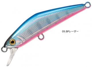 ߥ (SMITH) D-ѥ 38 #09.BP졼 / ȥ饦 륢 (᡼ز)   Ź̲ʡ