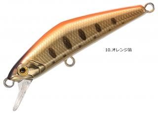 ߥ (SMITH) D-ѥ 38 #10. / ȥ饦 륢 (᡼ز)   Ź̲ʡ