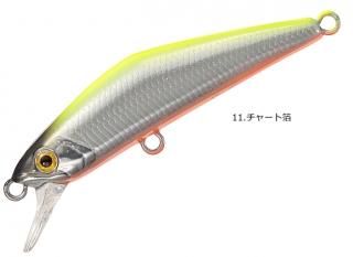 ߥ (SMITH) D-ѥ 38 #11.㡼 / ȥ饦 륢 (᡼ز)   Ź̲ʡ