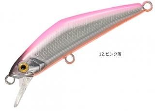 ߥ (SMITH) D-ѥ 38 #12.ԥ / ȥ饦 륢 (᡼ز)   Ź̲ʡ