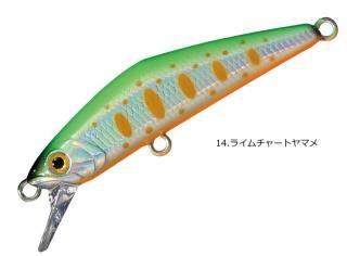 ߥ (SMITH) D-ѥ 38 #14.饤㡼ȥޥ / ȥ饦 륢 (᡼ز)   Ź̲ʡ