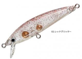 ߥ (SMITH) ʥХ S 47mm #02.åɥå / 륢 (᡼ز)  Ź̲ʡ