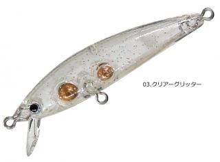 ߥ (SMITH) ʥХ S 47mm #03.ꥢå / 륢 (᡼ز)  Ź̲ʡ
