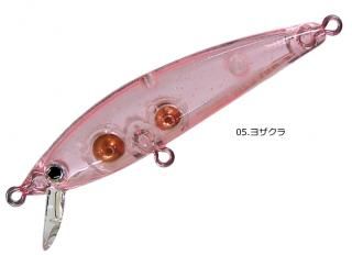 ߥ (SMITH) ʥХ S 47mm #05.襶 / 륢 (᡼ز)  Ź̲ʡ