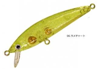 ߥ (SMITH) ʥХ S 47mm #06.㡼 / 륢 (᡼ز)  Ź̲ʡ