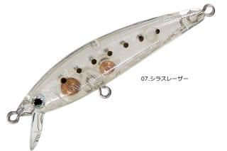 ߥ (SMITH) ʥХ S 47mm #07.饹졼 / 륢 (᡼ز)  Ź̲ʡ