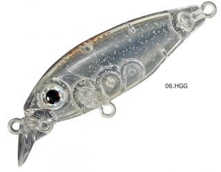 ߥ (SMITH)  󥷥å 45HF #06.HGG / 륢 (᡼ز)  Ź̲ʡ