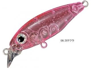 ߥ (SMITH)  󥷥å 45HF #08.襶 / 륢 (᡼ز)  Ź̲ʡ