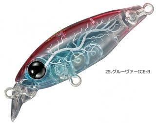 ߥ (SMITH)  󥷥å 45HF #25.롼ICE-B / 륢 (᡼ز)  Ź̲ʡ