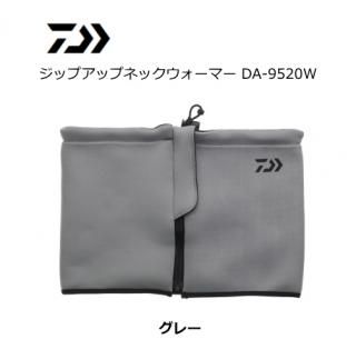 åץåץͥåޡ DA-9520W 졼 ե꡼ / ᡼ز /  / daiwa Ź̲ʡ
