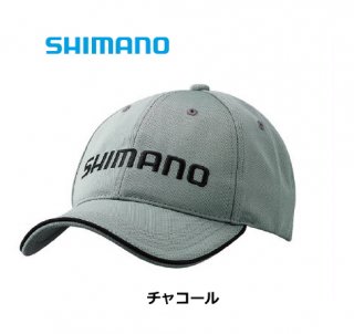 ޥ ɥå CA-041R 㥳 ե꡼ / shimano /  (SP) Ź̲ʡ