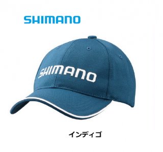 ޥ ɥå CA-041R ǥ ե꡼ / shimano /  (SP) Ź̲ʡ