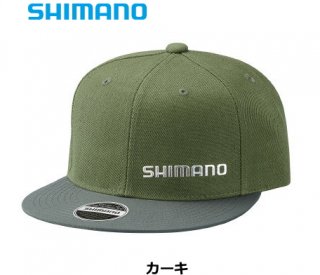 ޥ եåȥ֥७å CA-091T  S /  / shimano (SP) Ź̲ʡ