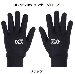  ʡ DG-9520W ֥å XL  / ᡼ز /  / daiwa Ź̲ʡ