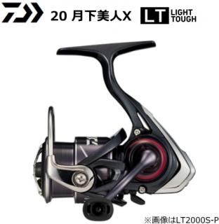 ������ 20 �����X LT2000S / ���ԥ˥󥰥꡼�� ������ ��daiwa�� ����Ź���̲��ʡ�
