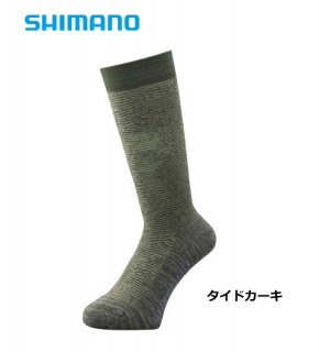 ޥ ֥쥹ϥѡ+ ɥå SC-041S ɥ ե꡼ /  / shimano (SP) Ź̲ʡ