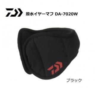 ������ ���奤�䡼�ޥ� DA-7020W �֥�å� �ե꡼������ ������ ��daiwa�� (SP) ����Ź���̲��ʡ�