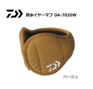 奤䡼ޥ DA-7020W ١ ե꡼  daiwa (SP) Ź̲ʡ