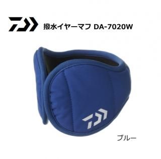  奤䡼ޥ DA-7020W ֥롼 ե꡼  daiwa (SP) Ź̲ʡ