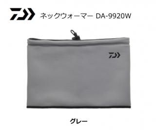  ͥåޡ DA-9920W 졼 ե꡼ / ᡼ز /  / daiwa Ź̲ʡ