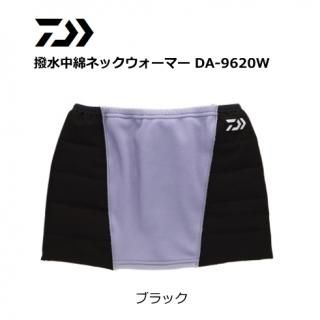  ʥͥåޡ DA-9620W ֥å ե꡼  daiwa (SP) Ź̲ʡ