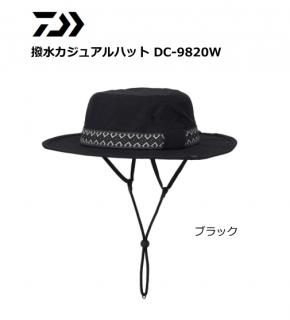  奫奢ϥå DC-9820W ֥å ե꡼  daiwa (SP) Ź̲ʡ
