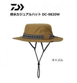  奫奢ϥå DC-9820W  ե꡼  daiwa (SP) Ź̲ʡ