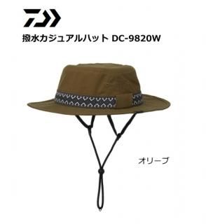  奫奢ϥå DC-9820W ꡼ ե꡼  daiwa (SP) Ź̲ʡ