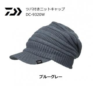  ĥդ˥åȥå DC-9320W ֥롼졼 ե꡼  daiwa (SP) Ź̲ʡ