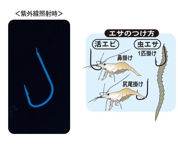 がまかつ 堤防メバル ケイムラウキ釣り仕掛 M-178 7号(ハリス0.8号 幹糸0.8号) / 仕掛け (メール便可) 【本店特別価格】 がまかつ 堤防メバル ケイムラウキ釣り仕掛 M-178 7号(ハリス0.8号 幹糸0.8号) / 仕掛け (メール便可) 【本店特別価格】