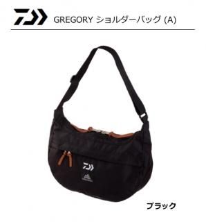  GREGORY (쥴꡼) Хå (A) ֥å (̵) /  / daiwa Ź̲ʡ