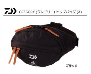  GREGORY (쥴꡼) ҥåץХå (A) ֥å/  / daiwa Ź̲ʡ