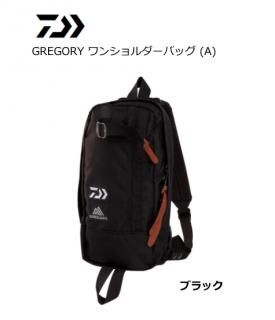  GREGORY (쥴꡼) 󥷥Хå (A) ֥å/  / daiwa Ź̲ʡ
