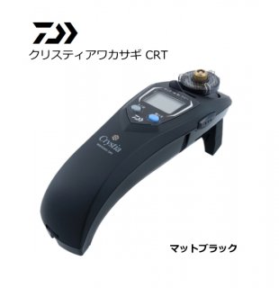 ư꡼  20 ꥹƥ參 CRT ޥåȥ֥å / 參ѥ꡼ /  / daiwa Ź̲ʡ