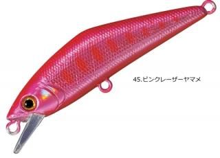 ߥ (SMITH) D-󥿥 50mm #45.ԥ󥯥졼ޥ / ȥ饦 륢 (᡼ز)   Ź̲ʡ