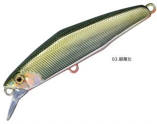 ߥ (SMITH)  D- 51mm #03. / ȥ饦 륢 (᡼ز)   Ź̲ʡ