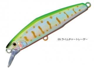 ߥ (SMITH)  D- 51mm #09.饤㡼ȥ졼 / ȥ饦 륢 (᡼ز)   Ź̲ʡ