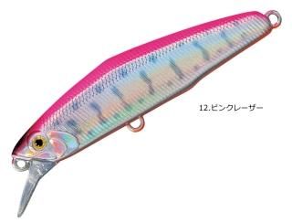 ߥ (SMITH)  D- 51mm #12.ԥ󥯥졼 / ȥ饦 륢 (᡼ز)   Ź̲ʡ
