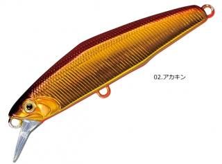 ߥ (SMITH)  D- 65mm #02. / ȥ饦 륢 (᡼ز)   Ź̲ʡ