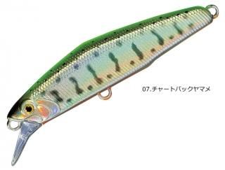 ߥ (SMITH)  D- 65mm #07.㡼ȥХåޥ / ȥ饦 륢 (᡼ز)   Ź̲ʡ