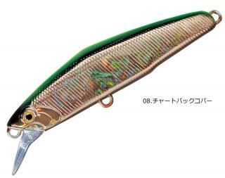 ߥ (SMITH)  D- 65mm #08.㡼ȥХåѡ / ȥ饦 륢 (᡼ز)   Ź̲ʡ